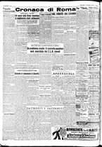 giornale/CFI0376346/1945/n. 127 del 1 giugno/2